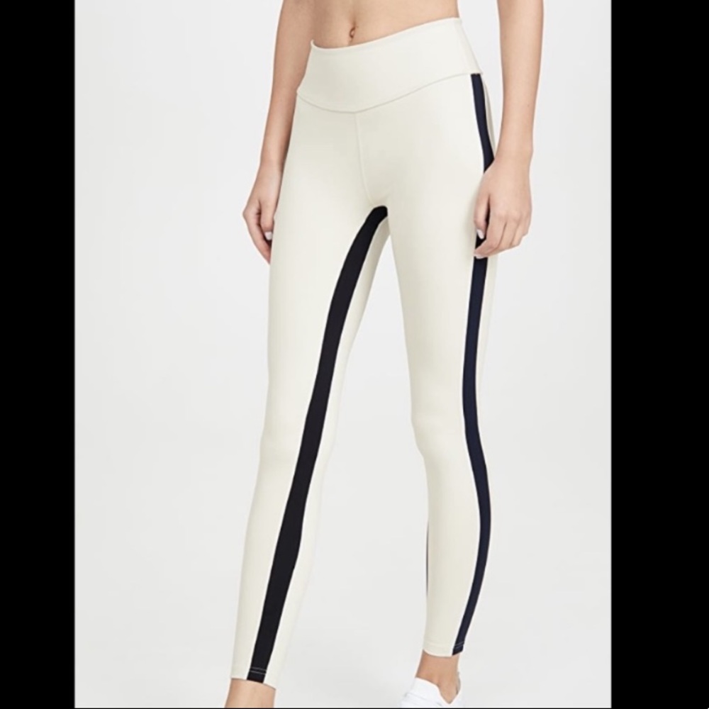 Splits 59 inline legging